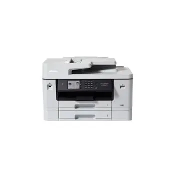 Brother MFC-J6940DW Refurbished Printer